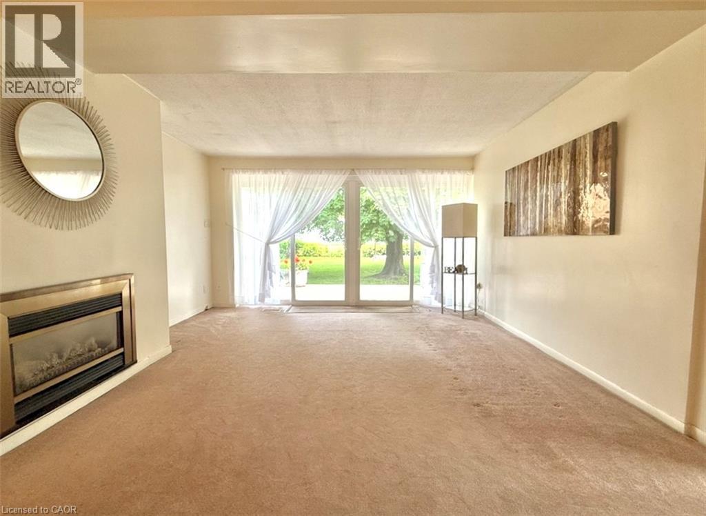 115 Beach Boulevard, Hamilton, Ontario  L8H 6V8 - Photo 11 - 40775252