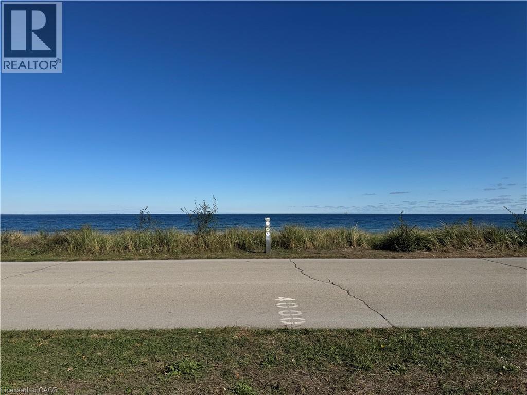 115 Beach Boulevard, Hamilton, Ontario  L8H 6V8 - Photo 30 - 40775252