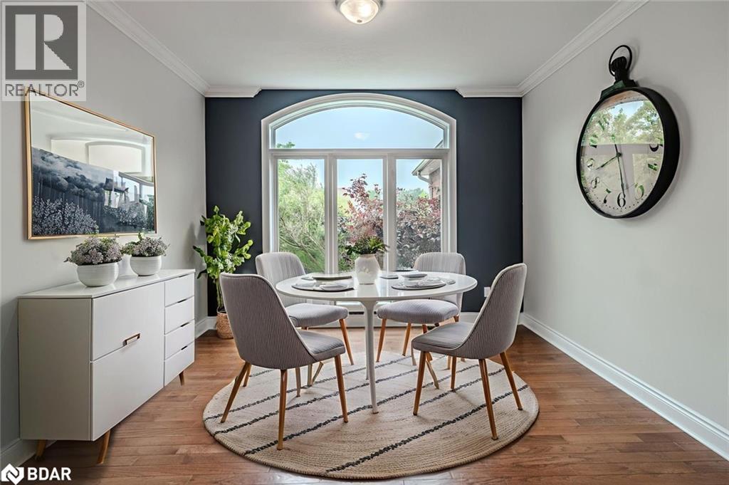 5 Munro Court, Snow Valley, Ontario L9X 0H6 - Photo 7 - 40784808