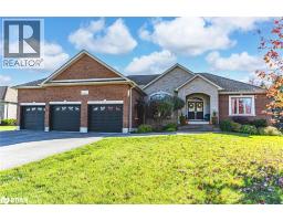 5 MUNRO Court, Snow Valley, Ontario