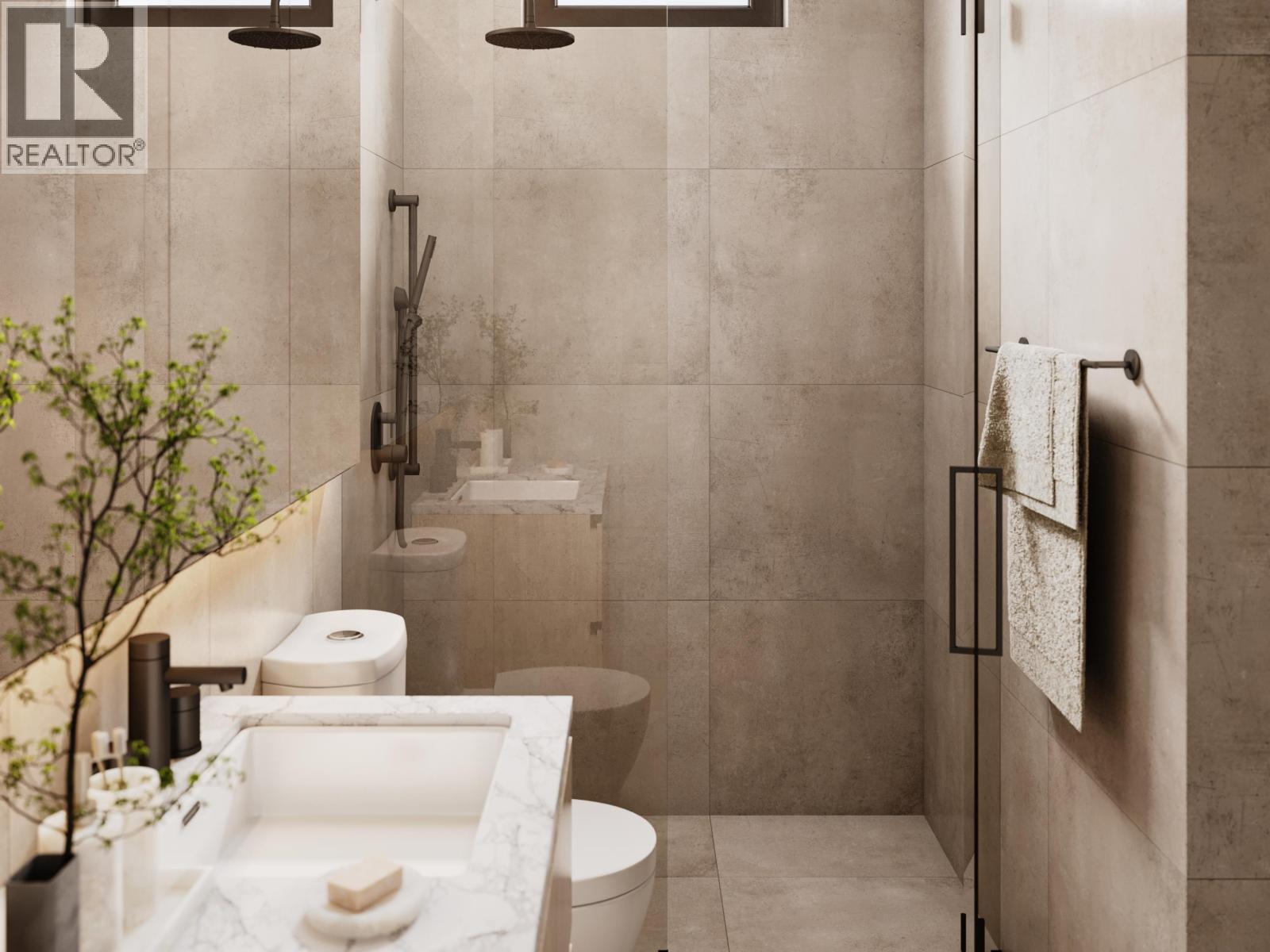 2 930 W 57th Avenue, Vancouver, British Columbia  V6P 1S3 - Photo 7 - R3062674