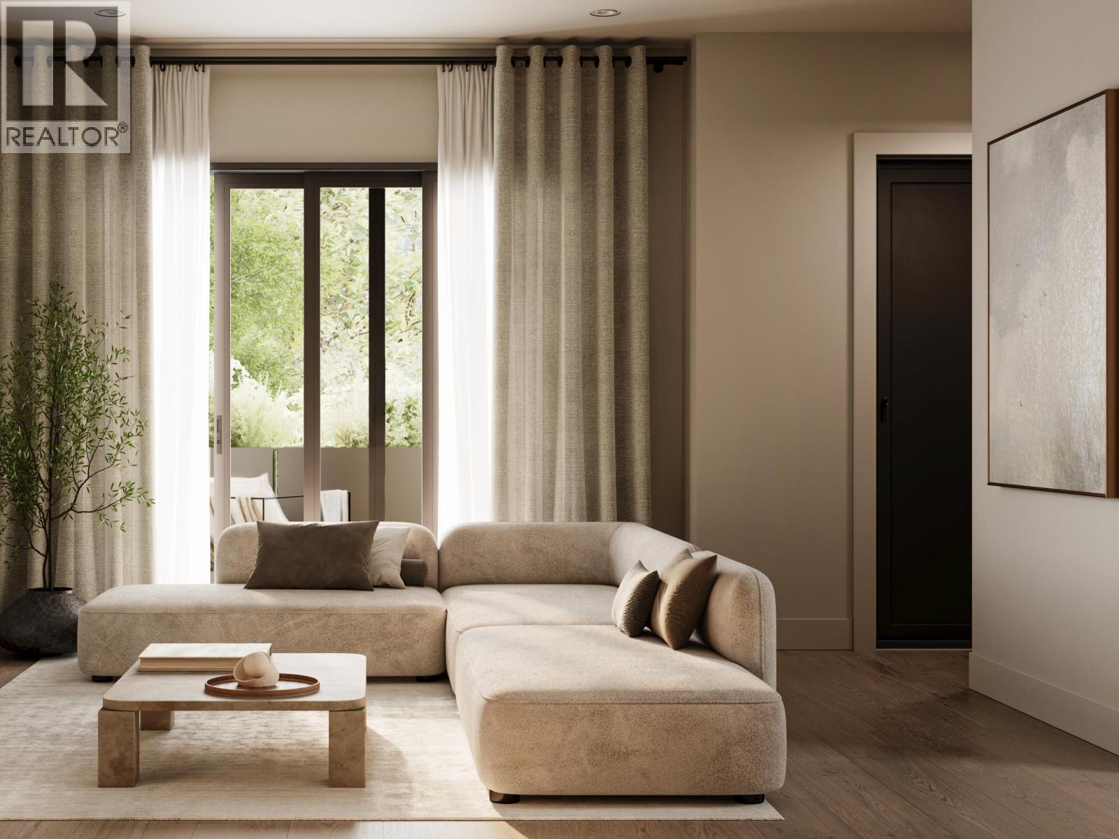 2 930 W 57th Avenue, Vancouver, British Columbia  V6P 1S3 - Photo 3 - R3062674