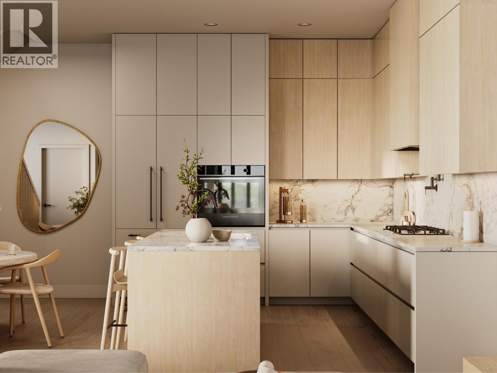 2 930 W 57th Avenue, Vancouver, British Columbia  V6P 1S3 - Photo 4 - R3062674