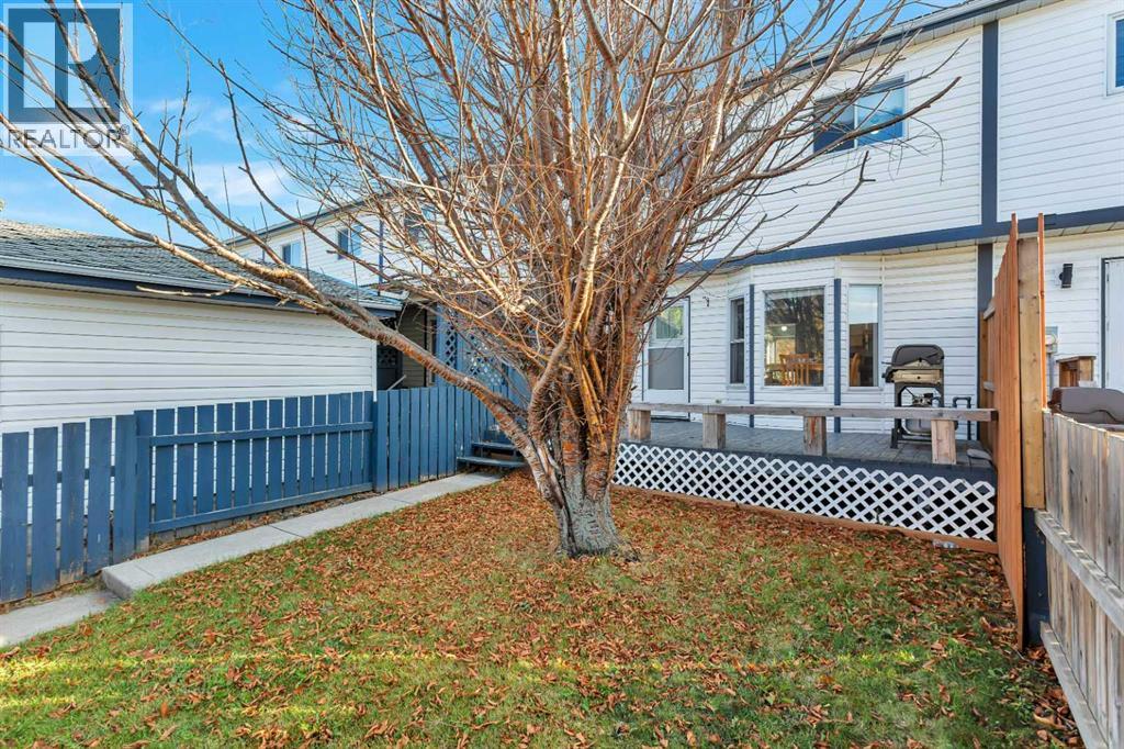 83 Elwell Close, Red Deer, Alberta  T4P 2E1 - Photo 30 - A2266734