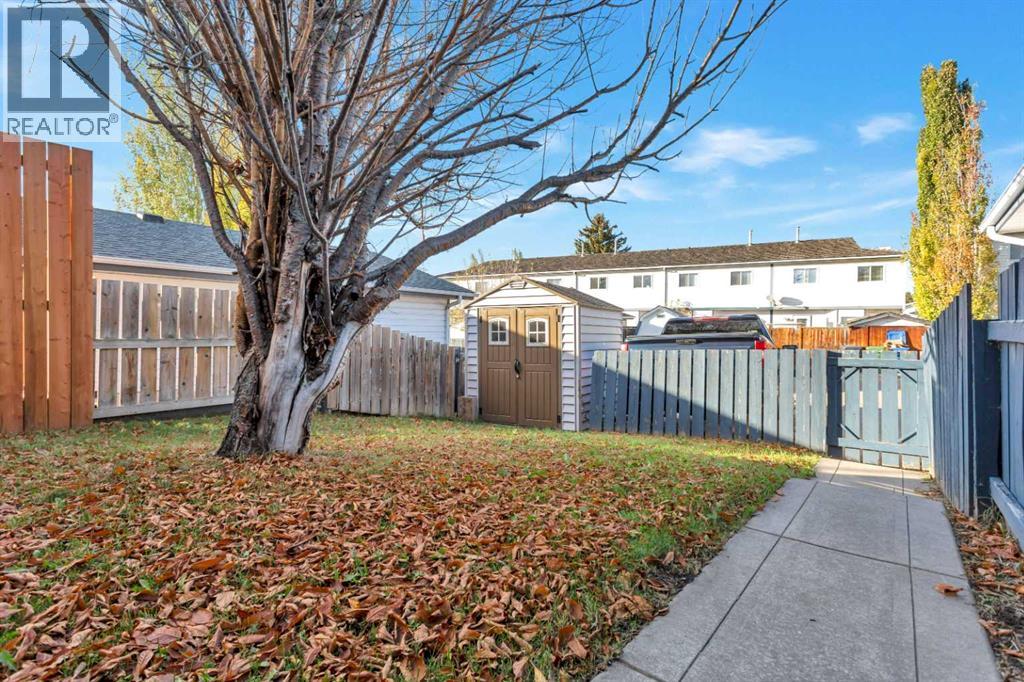 83 Elwell Close, Red Deer, Alberta  T4P 2E1 - Photo 32 - A2266734