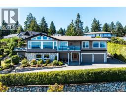 8874 Park Pacific Terr Dean Park