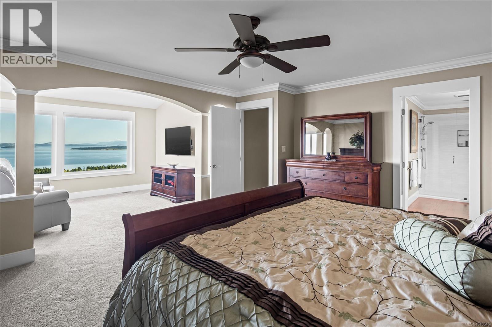 8874 Park Pacific Terr, North Saanich, British Columbia  V8L 4S1 - Photo 48 - 1018646