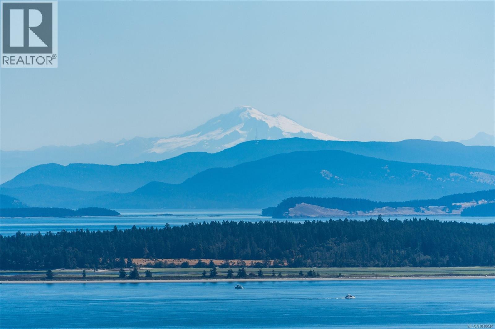 8874 Park Pacific Terr, North Saanich, British Columbia  V8L 4S1 - Photo 25 - 1018646