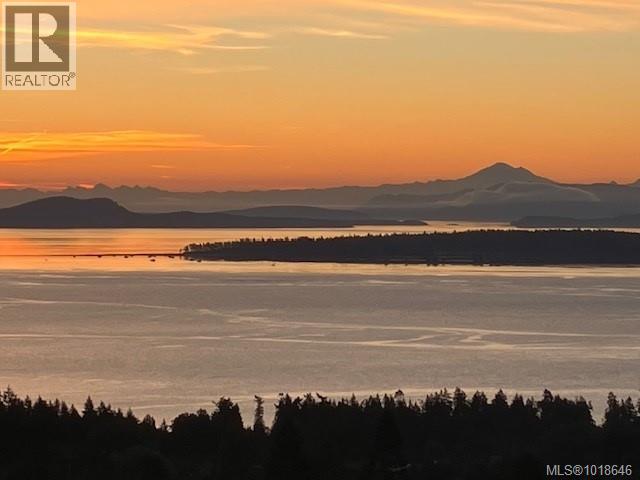 8874 Park Pacific Terr, North Saanich, British Columbia  V8L 4S1 - Photo 65 - 1018646