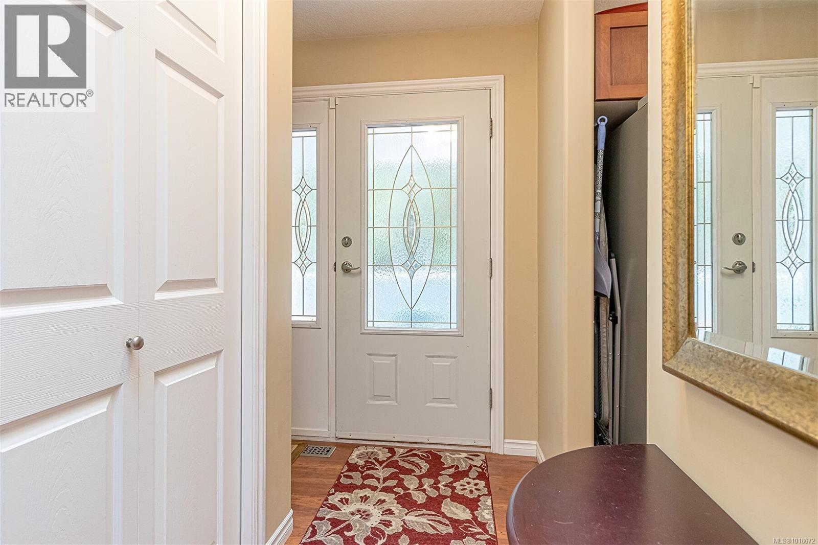 350 Dogwood Dr, Ladysmith, British Columbia  V9G 1A8 - Photo 15 - 1018672