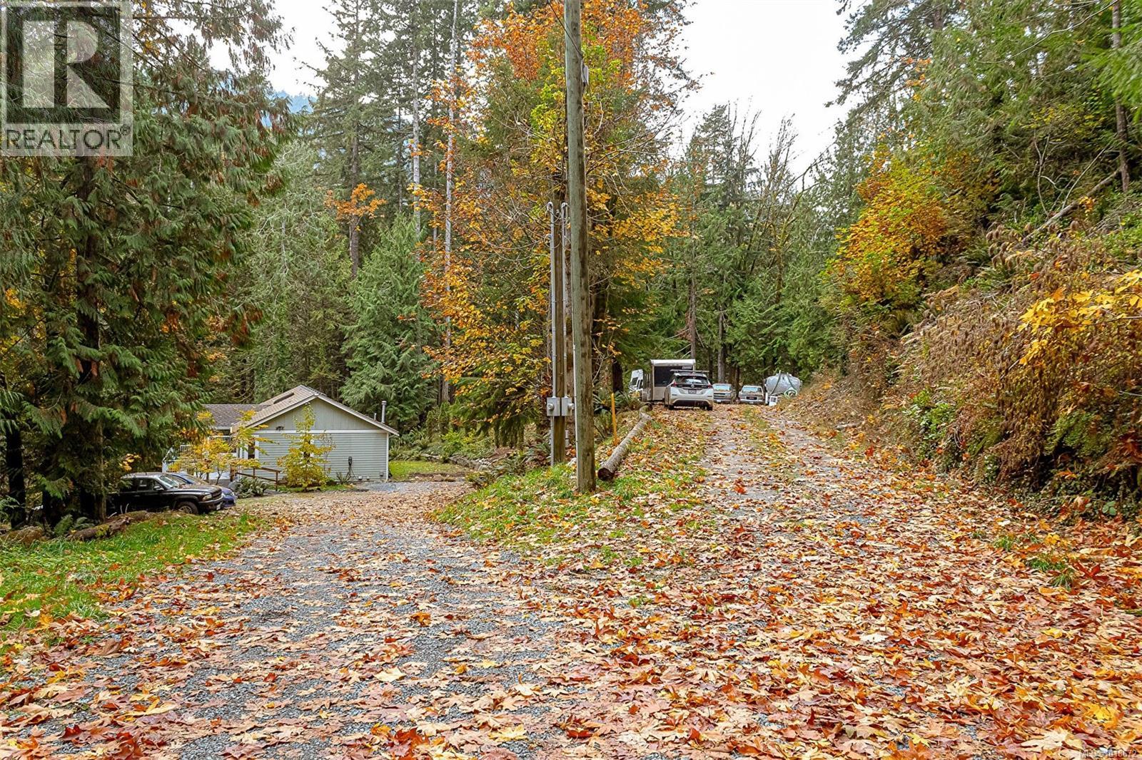 350 Dogwood Dr, Ladysmith, British Columbia  V9G 1A8 - Photo 6 - 1018672