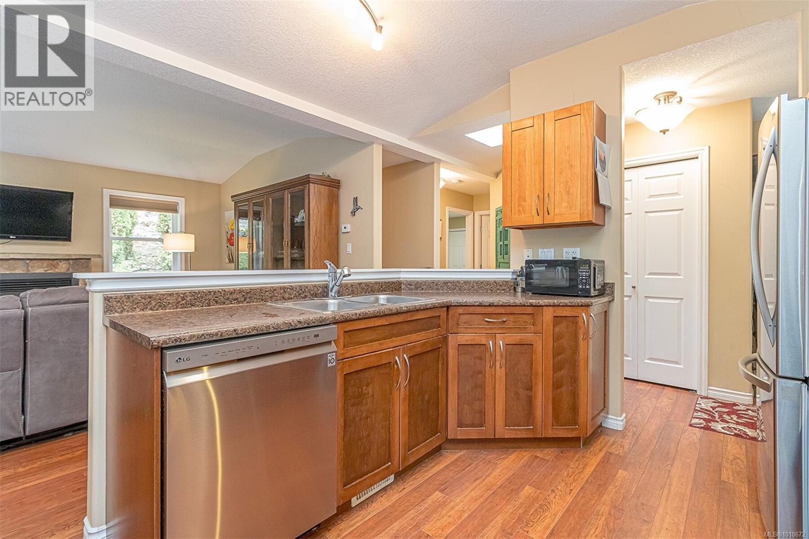 350 Dogwood Dr, Ladysmith, British Columbia  V9G 1A8 - Photo 27 - 1018672