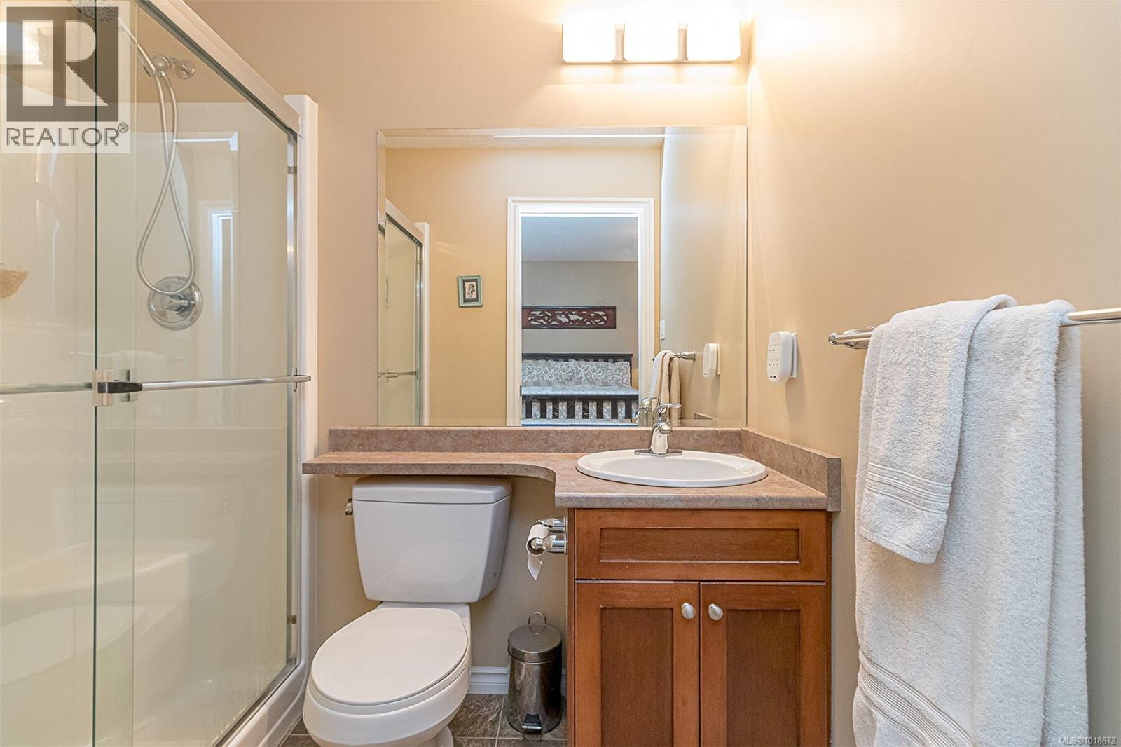 350 Dogwood Dr, Ladysmith, British Columbia  V9G 1A8 - Photo 36 - 1018672