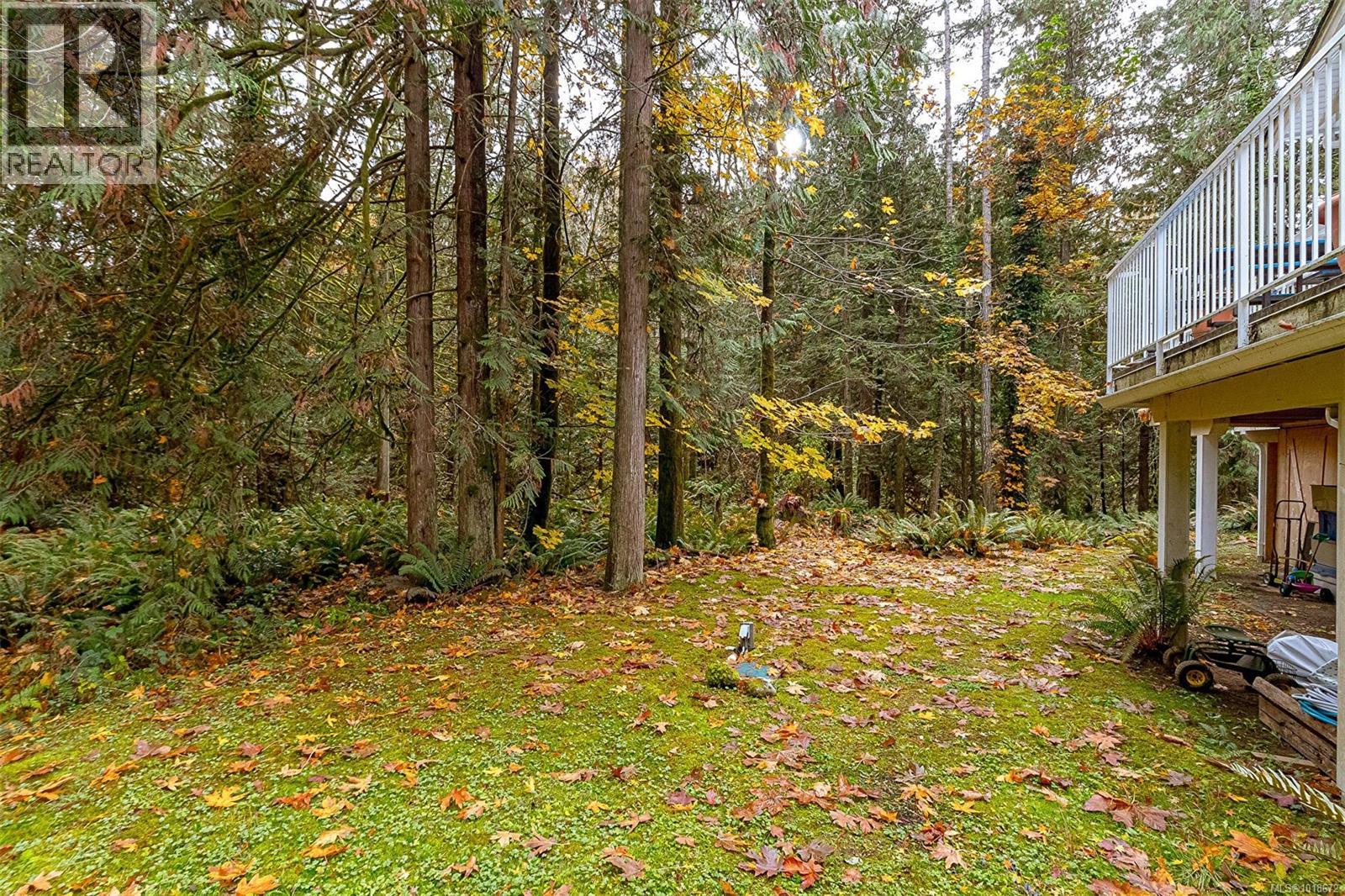 350 Dogwood Dr, Ladysmith, British Columbia  V9G 1A8 - Photo 60 - 1018672