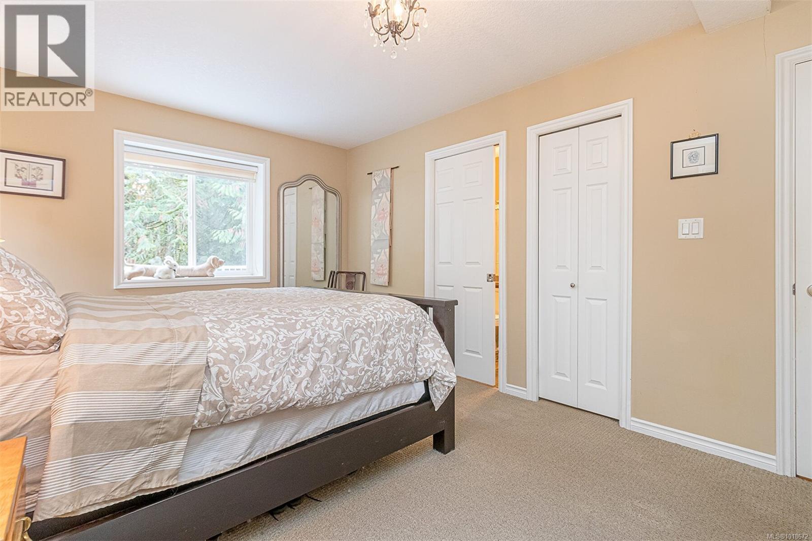 350 Dogwood Dr, Ladysmith, British Columbia  V9G 1A8 - Photo 31 - 1018672