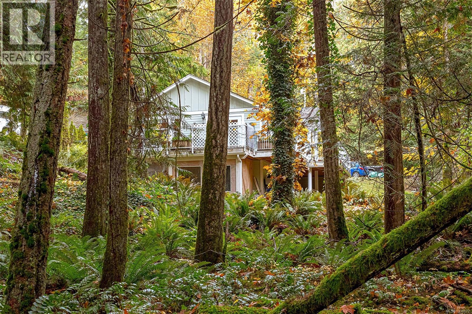 350 Dogwood Dr, Ladysmith, British Columbia  V9G 1A8 - Photo 69 - 1018672