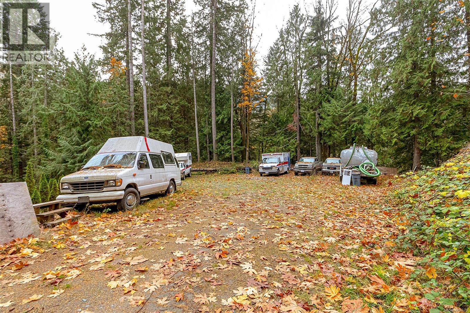 350 Dogwood Dr, Ladysmith, British Columbia  V9G 1A8 - Photo 63 - 1018672