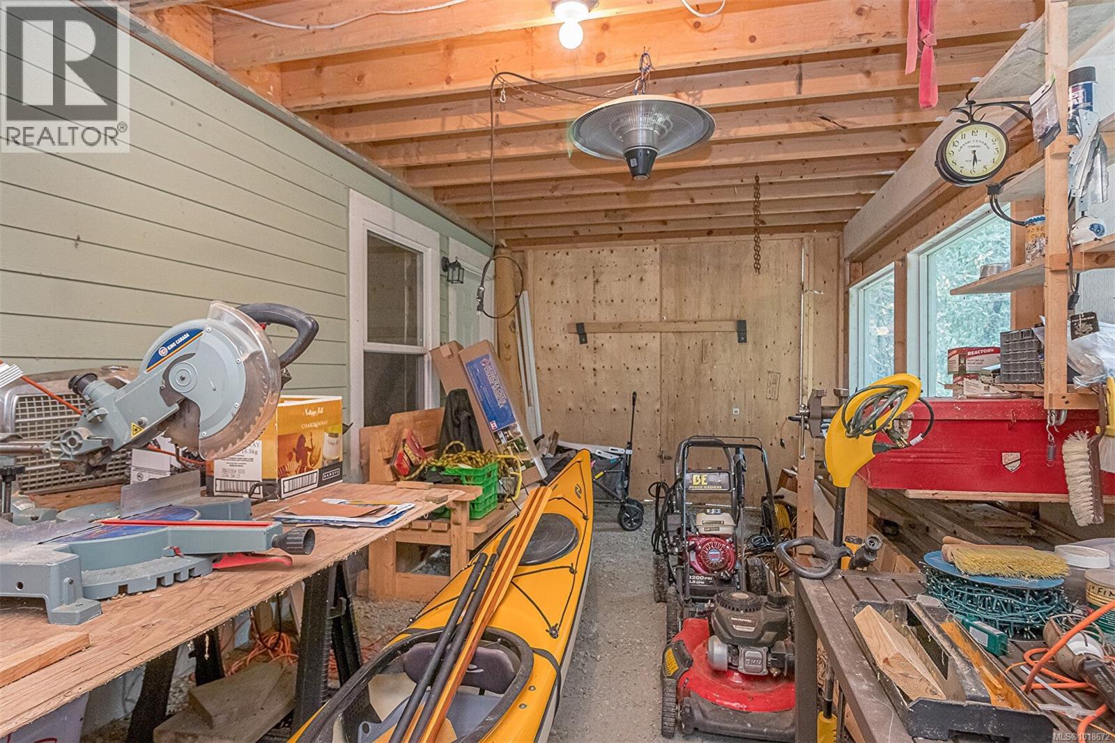 350 Dogwood Dr, Ladysmith, British Columbia  V9G 1A8 - Photo 52 - 1018672