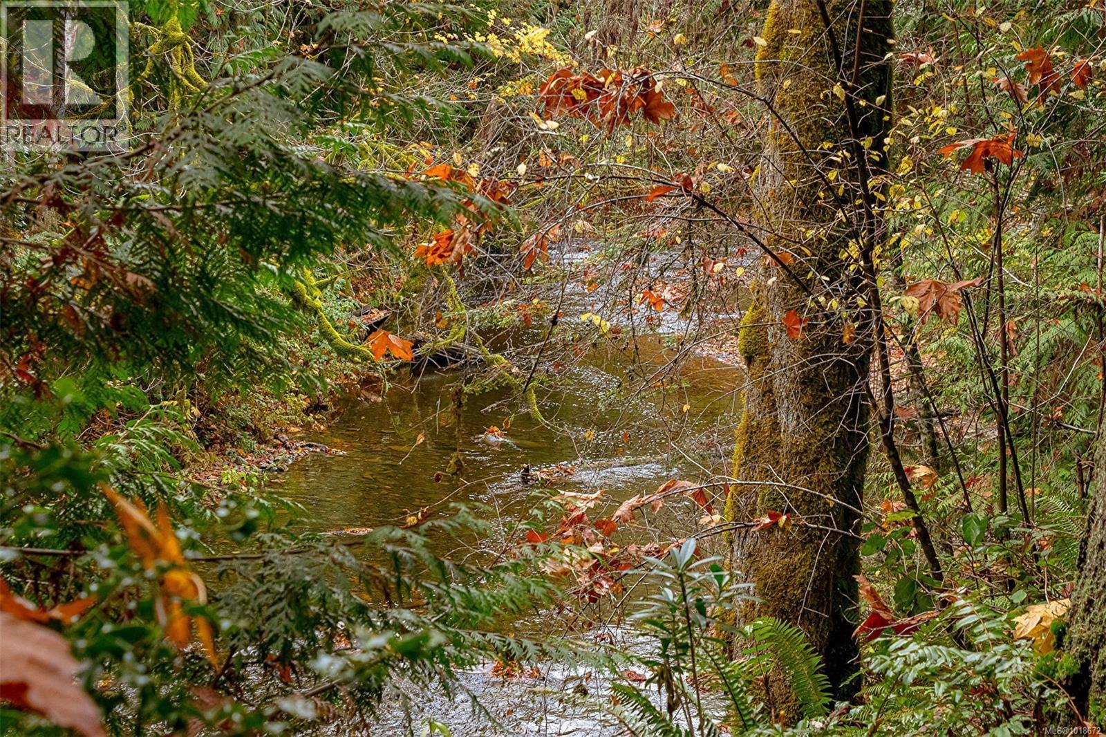 350 Dogwood Dr, Ladysmith, British Columbia  V9G 1A8 - Photo 72 - 1018672