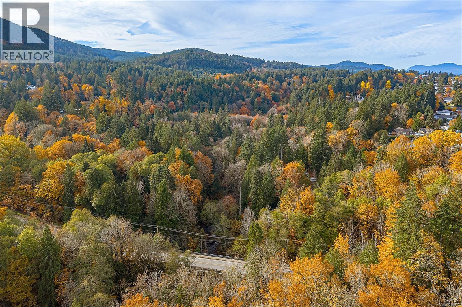 350 Dogwood Dr, Ladysmith, British Columbia  V9G 1A8 - Photo 88 - 1018672