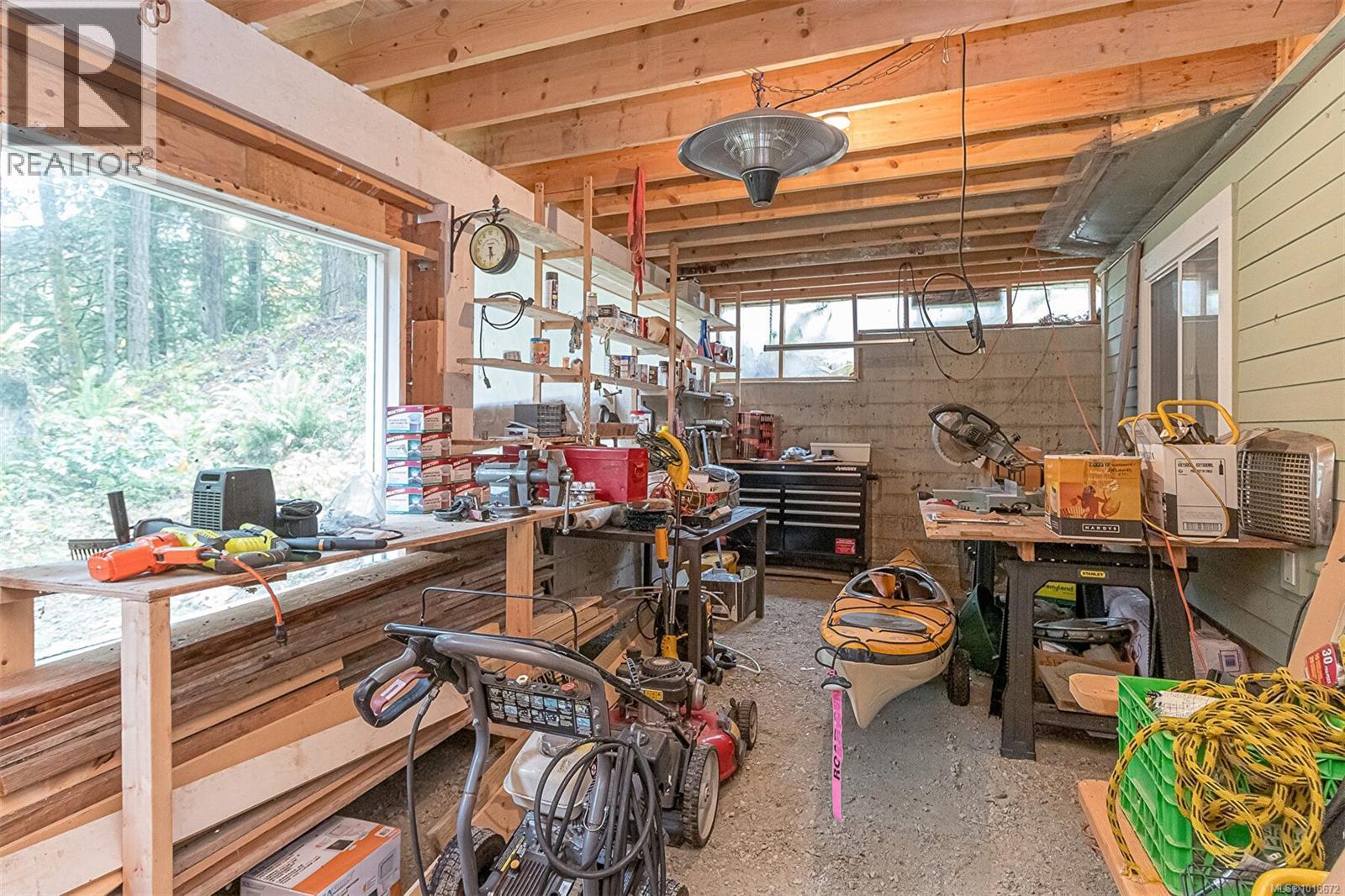 350 Dogwood Dr, Ladysmith, British Columbia  V9G 1A8 - Photo 51 - 1018672