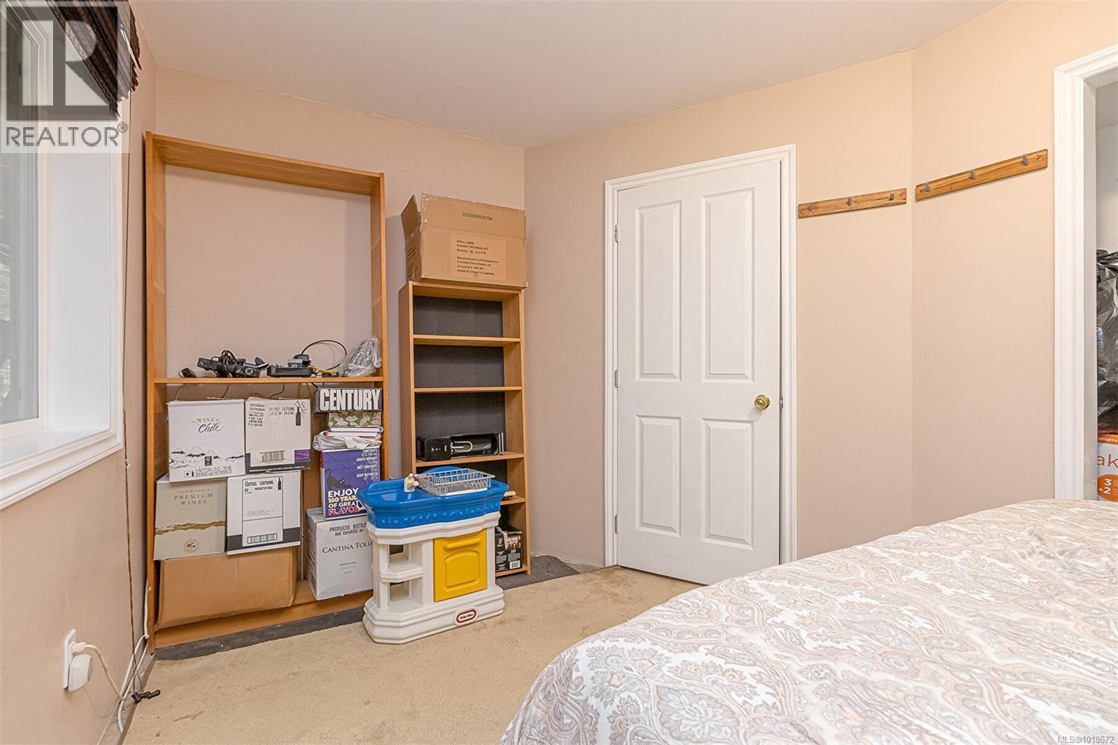 350 Dogwood Dr, Ladysmith, British Columbia  V9G 1A8 - Photo 42 - 1018672