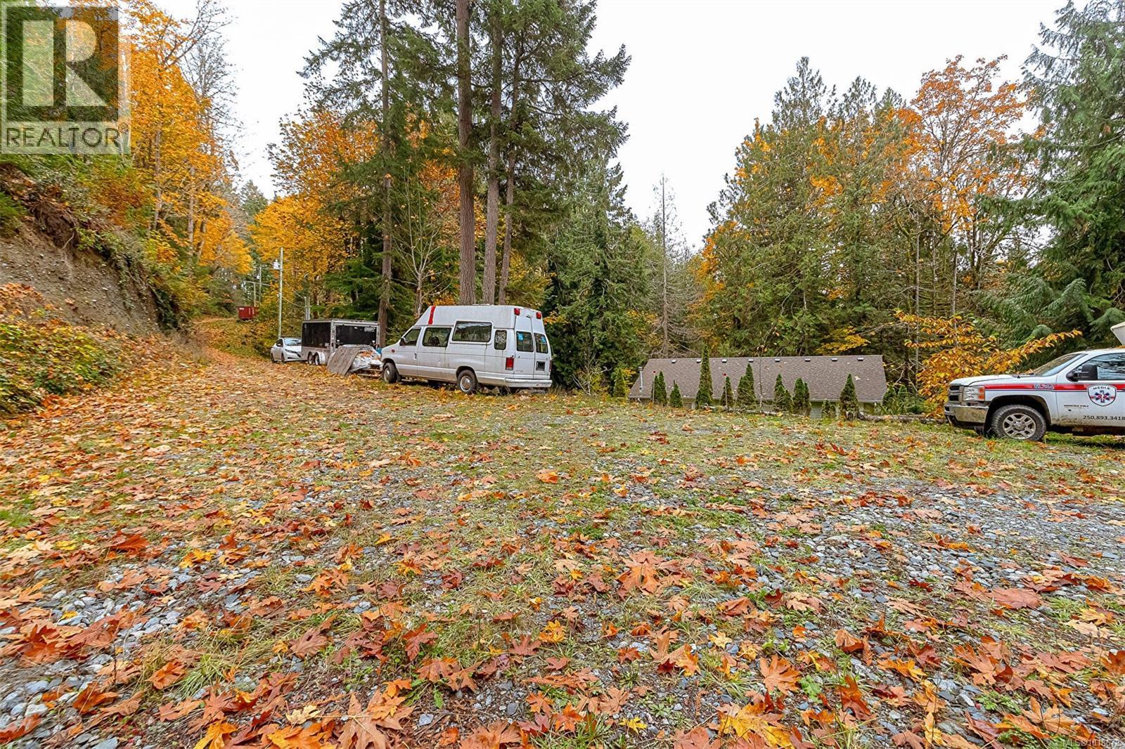 350 Dogwood Dr, Ladysmith, British Columbia  V9G 1A8 - Photo 64 - 1018672