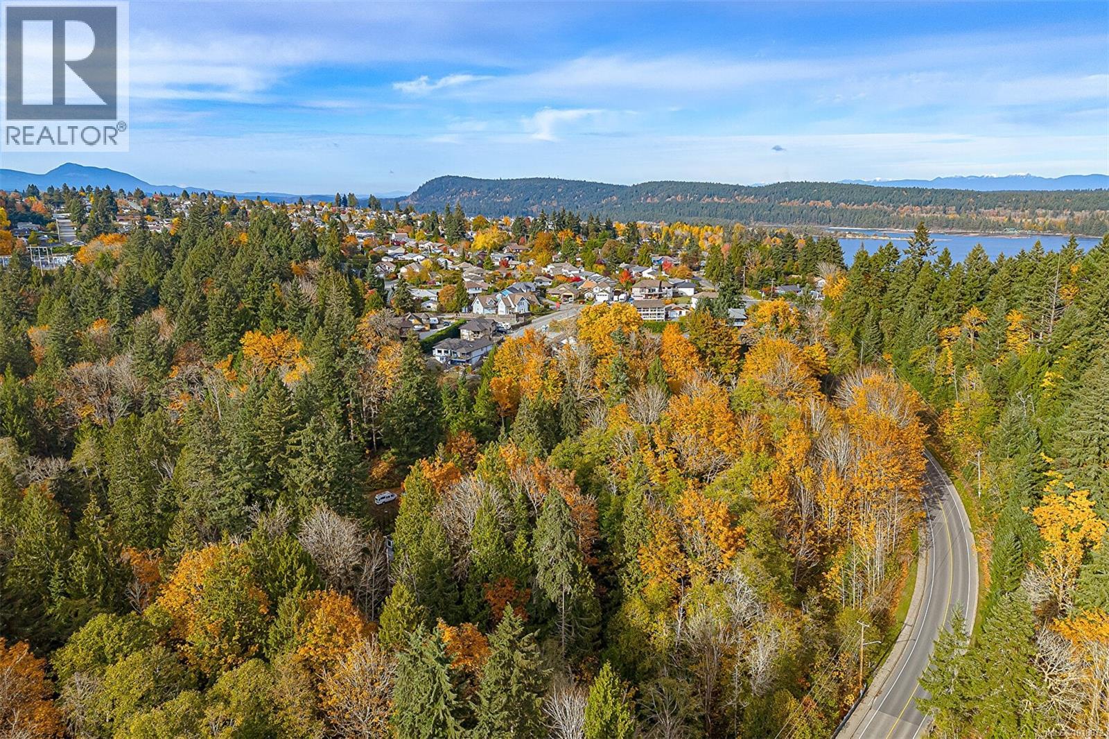 350 Dogwood Dr, Ladysmith, British Columbia  V9G 1A8 - Photo 86 - 1018672