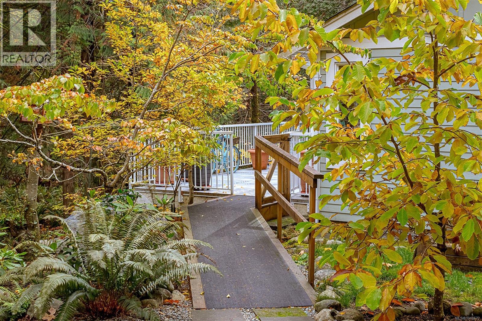 350 Dogwood Dr, Ladysmith, British Columbia  V9G 1A8 - Photo 10 - 1018672