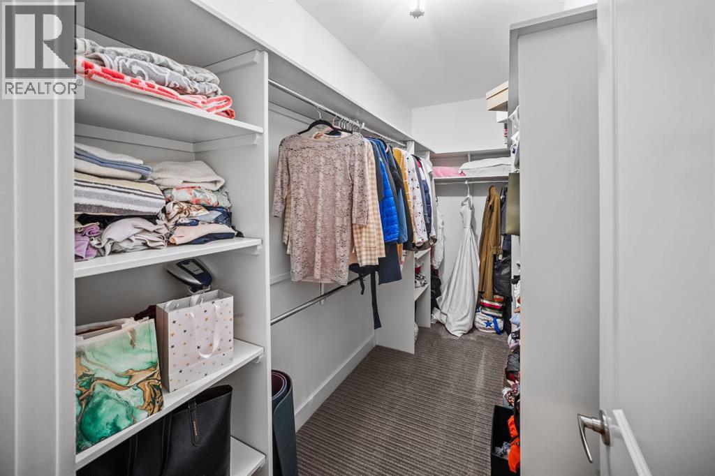 528 31 Street Nw, Calgary, Alberta  T2N 2V5 - Photo 31 - A2264187