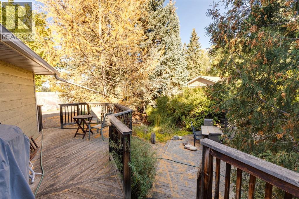 2712 Crawford Road Nw, Calgary, Alberta  T2L 1E1 - Photo 40 - A2264635