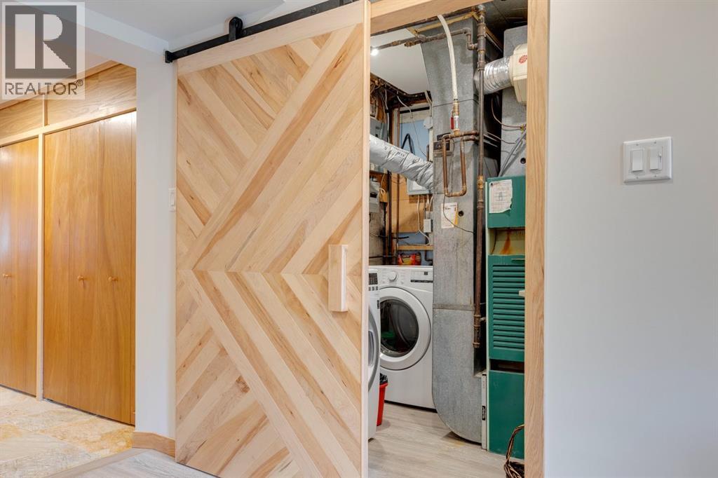 2712 Crawford Road Nw, Calgary, Alberta  T2L 1E1 - Photo 31 - A2264635