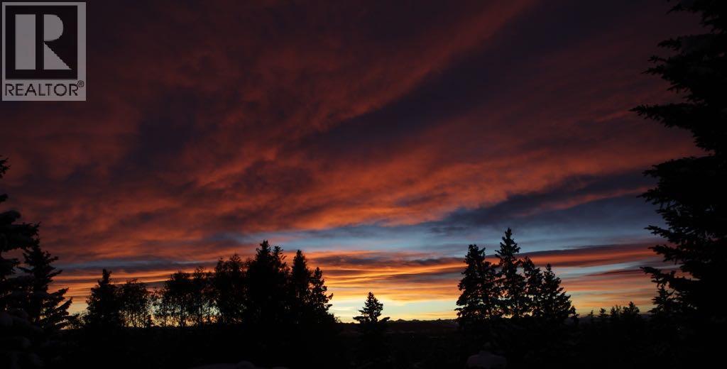 2712 Crawford Road Nw, Calgary, Alberta  T2L 1E1 - Photo 43 - A2264635