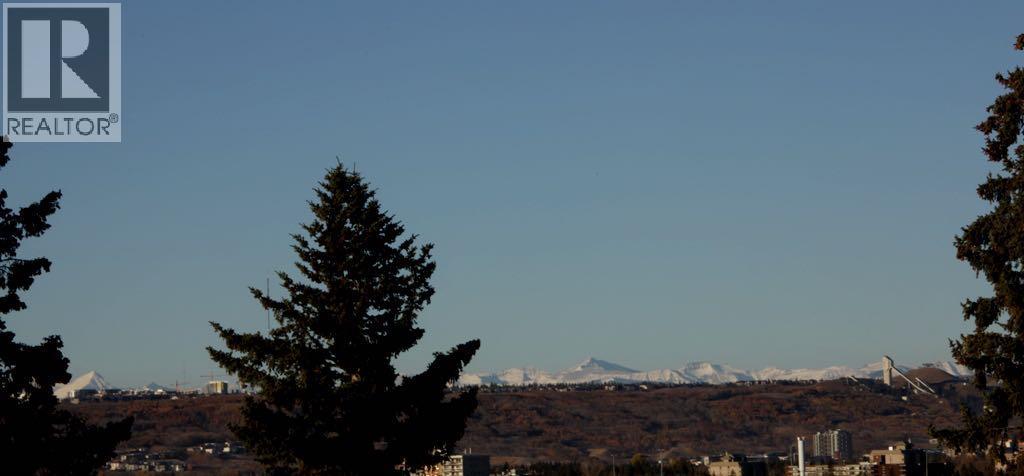 2712 Crawford Road Nw, Calgary, Alberta  T2L 1E1 - Photo 44 - A2264635