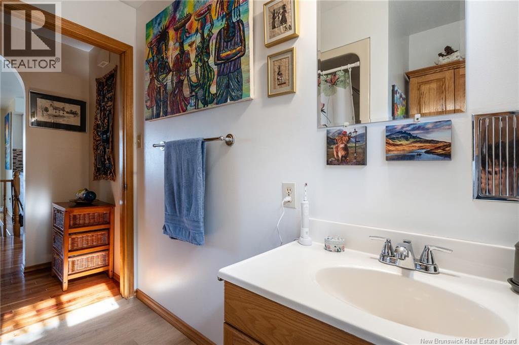 16 Pine Tree Lane, Youngs Cove, New Brunswick E4C 2M6 - Photo 11 - NB129479