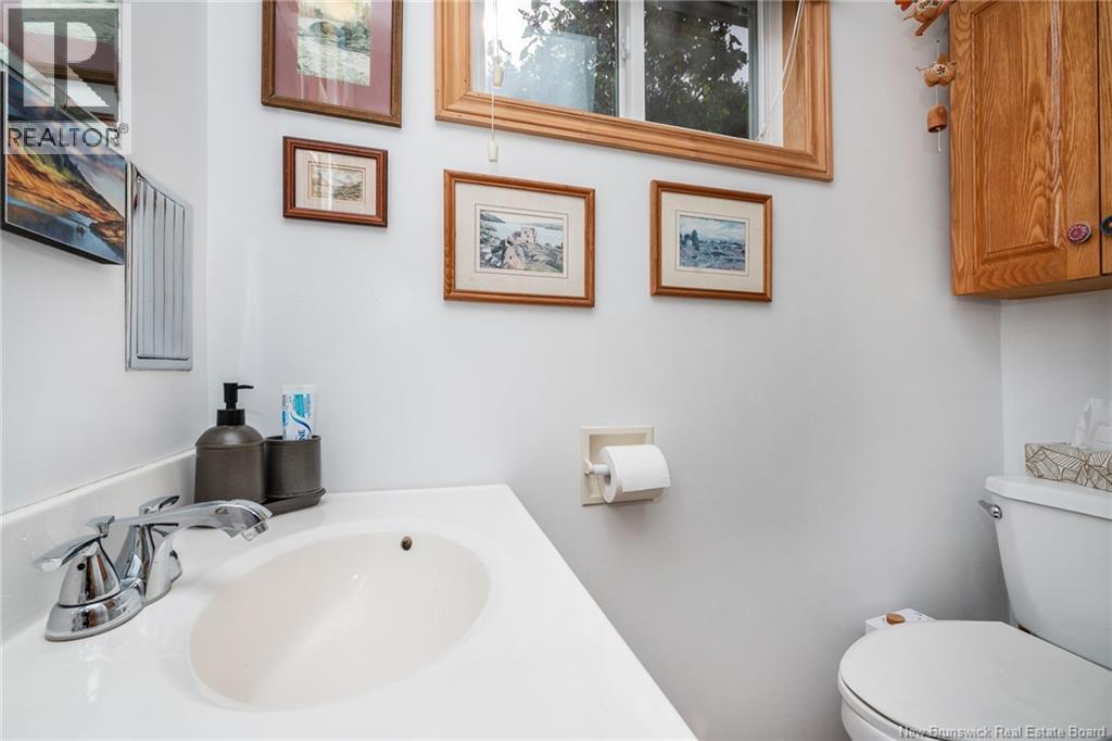 16 Pine Tree Lane, Youngs Cove, New Brunswick E4C 2M6 - Photo 12 - NB129479