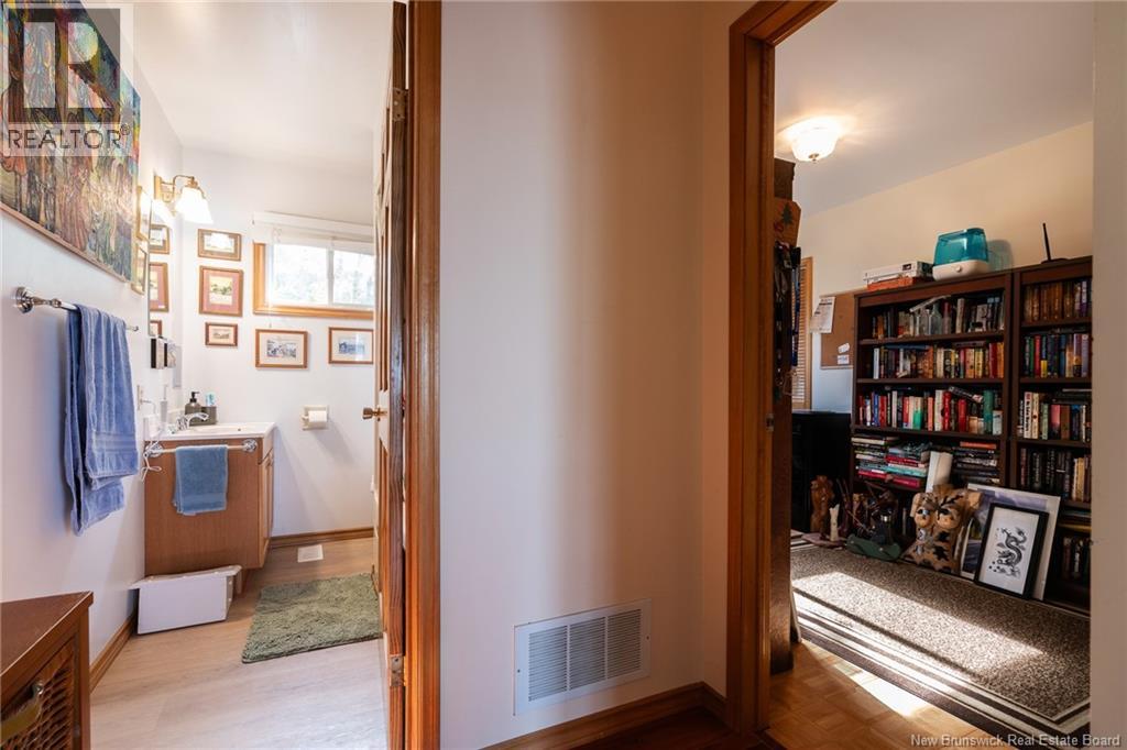 16 Pine Tree Lane, Youngs Cove, New Brunswick E4C 2M6 - Photo 14 - NB129479