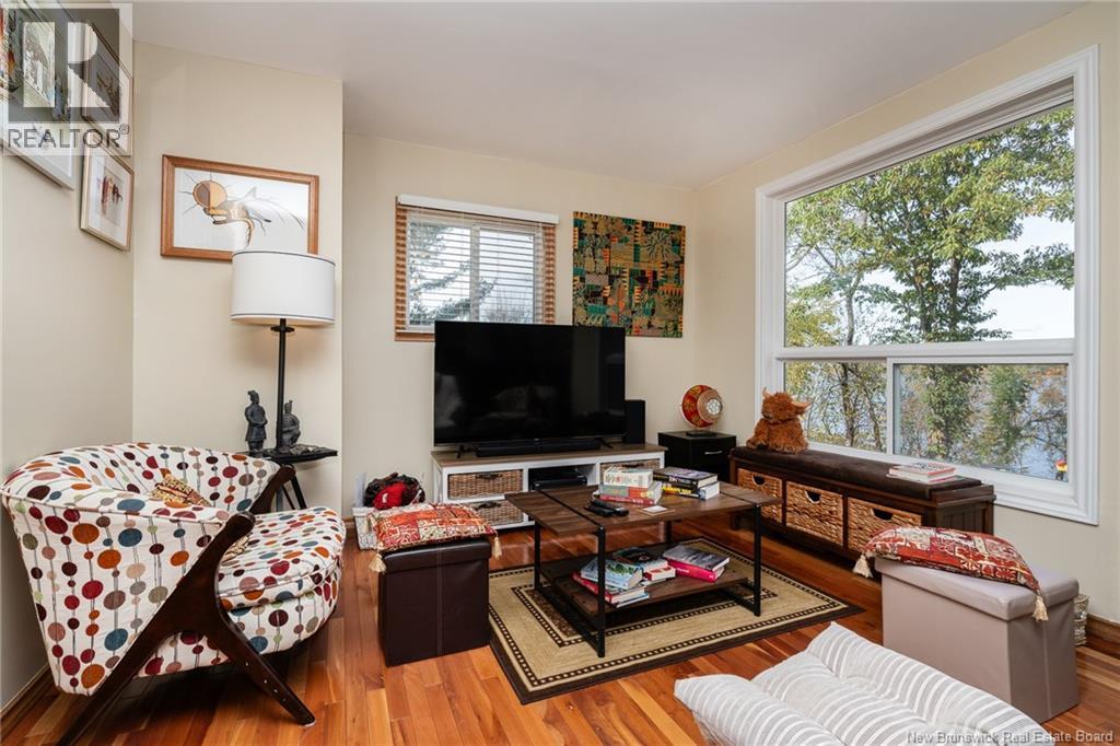 16 Pine Tree Lane, Youngs Cove, New Brunswick E4C 2M6 - Photo 15 - NB129479