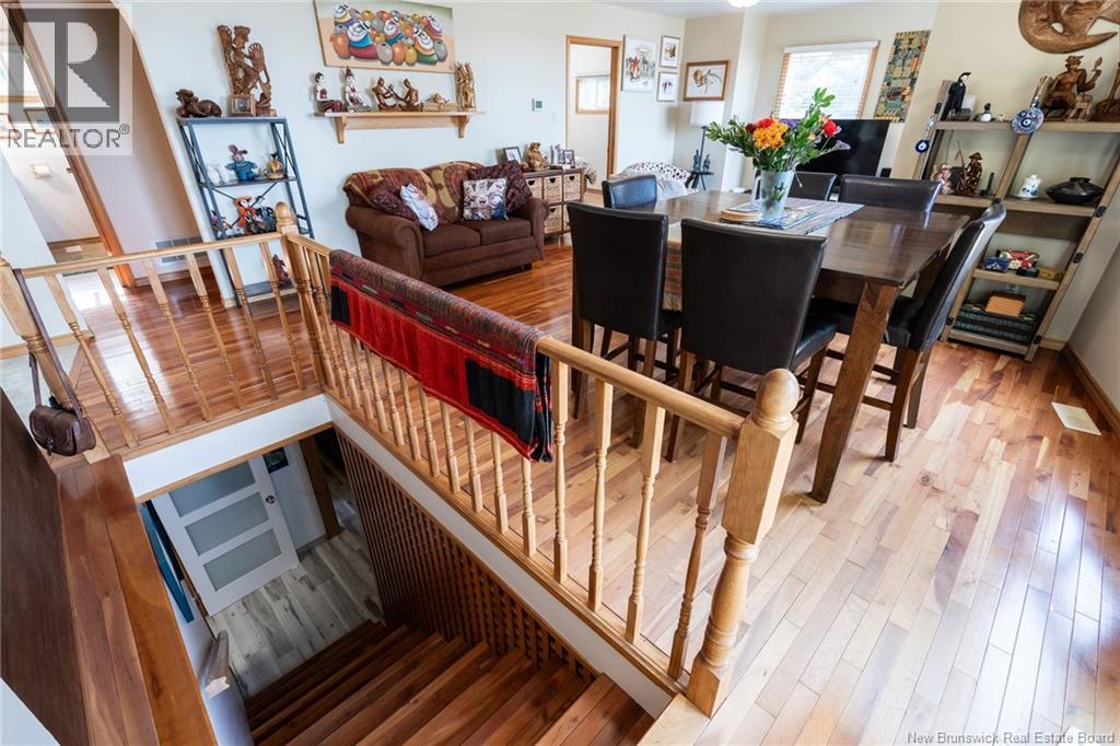 16 Pine Tree Lane, Youngs Cove, New Brunswick E4C 2M6 - Photo 18 - NB129479