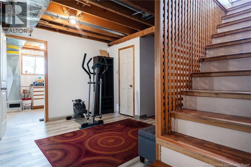 16 Pine Tree Lane, Youngs Cove, New Brunswick E4C 2M6 - Photo 19 - NB129479