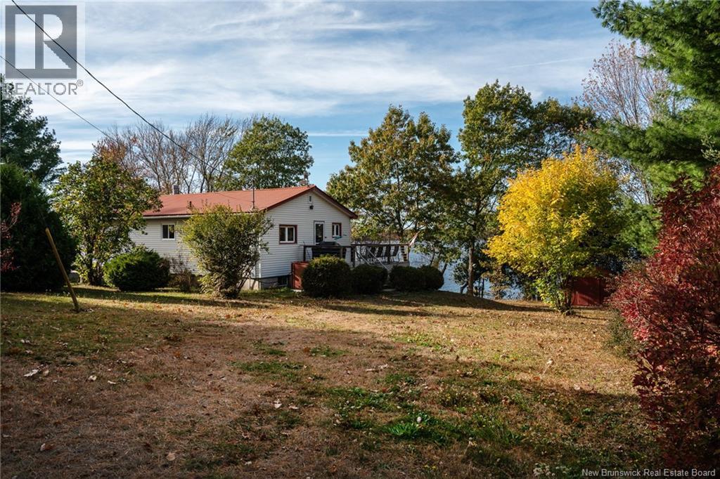 16 Pine Tree Lane, Youngs Cove, New Brunswick E4C 2M6 - Photo 2 - NB129479