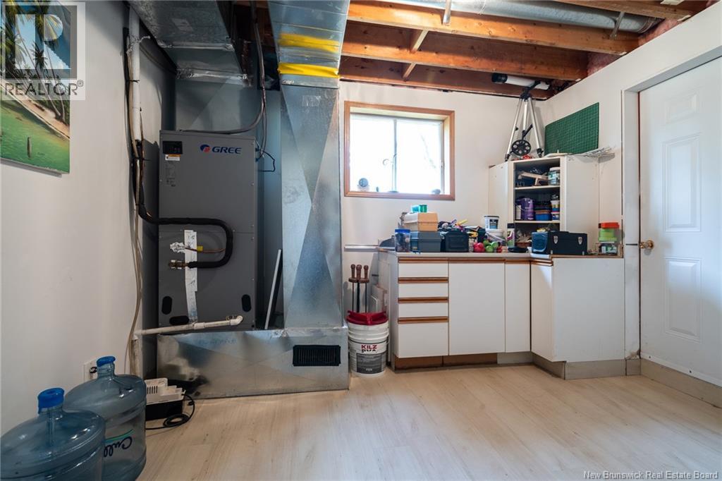 16 Pine Tree Lane, Youngs Cove, New Brunswick E4C 2M6 - Photo 21 - NB129479