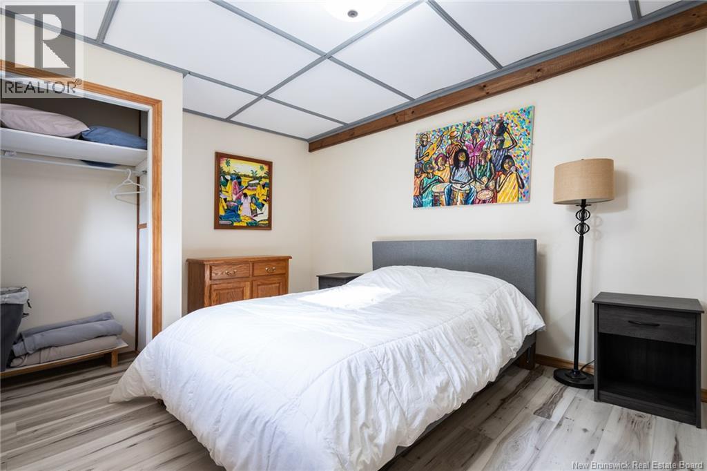 16 Pine Tree Lane, Youngs Cove, New Brunswick E4C 2M6 - Photo 25 - NB129479