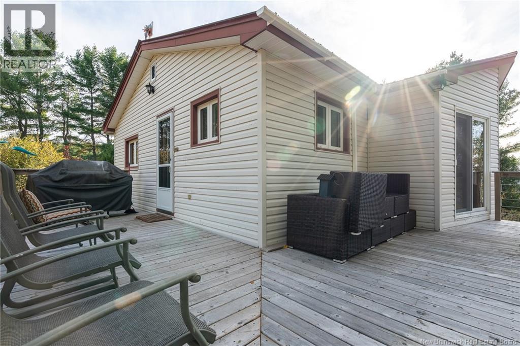 16 Pine Tree Lane, Youngs Cove, New Brunswick E4C 2M6 - Photo 31 - NB129479