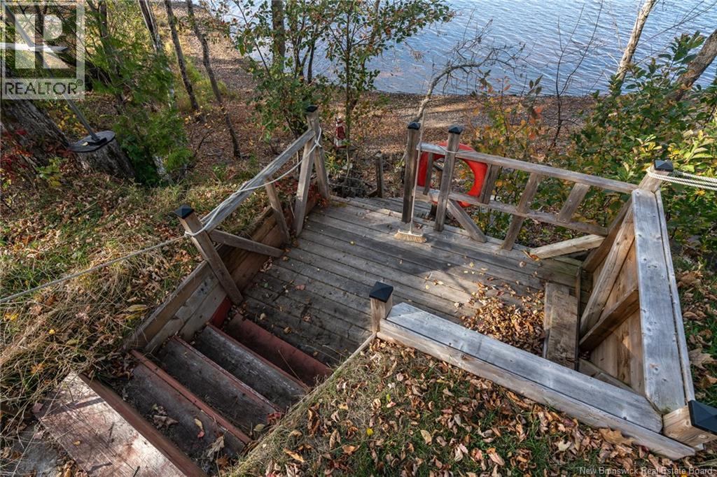 16 Pine Tree Lane, Youngs Cove, New Brunswick E4C 2M6 - Photo 33 - NB129479