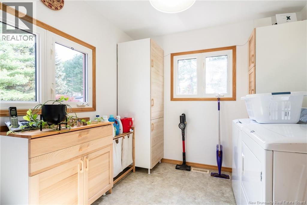 16 Pine Tree Lane, Youngs Cove, New Brunswick E4C 2M6 - Photo 6 - NB129479