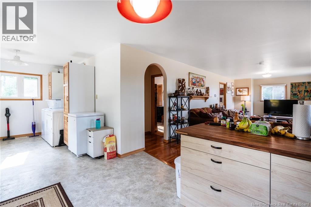 16 Pine Tree Lane, Youngs Cove, New Brunswick E4C 2M6 - Photo 7 - NB129479