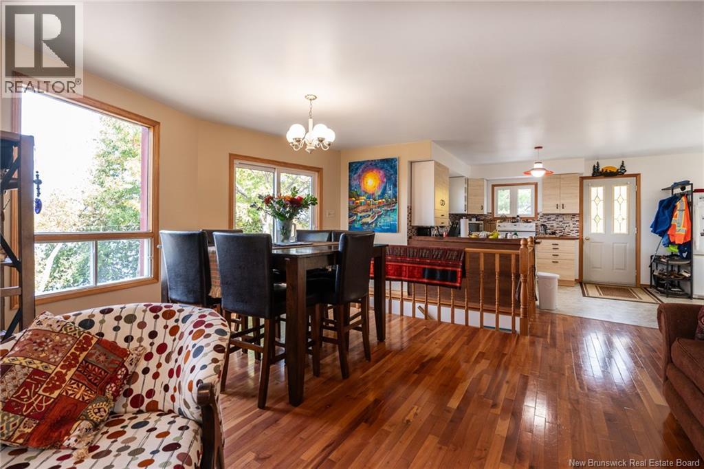 16 Pine Tree Lane, Youngs Cove, New Brunswick E4C 2M6 - Photo 8 - NB129479