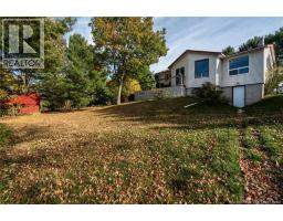 16 Pine Tree Lane, youngs cove, New Brunswick