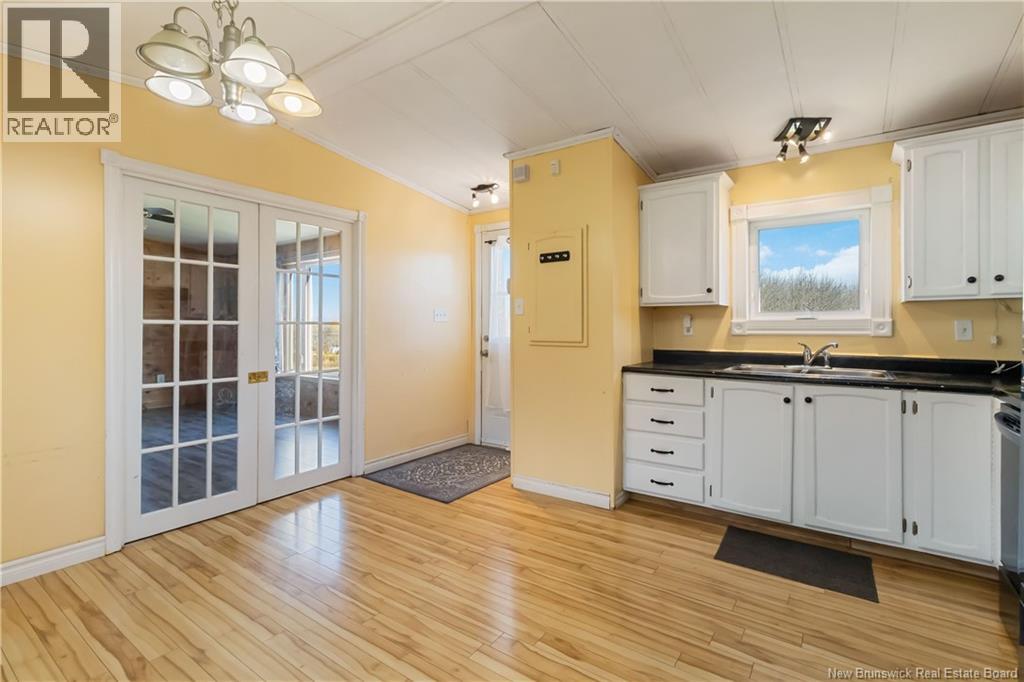 180 Calhoun Road, Calhoun, New Brunswick  E1H 2A8 - Photo 10 - NB129478